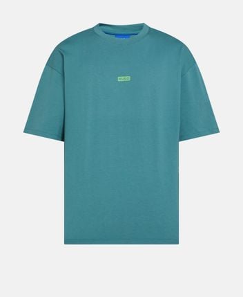 Crew neck t-shirt Nalono