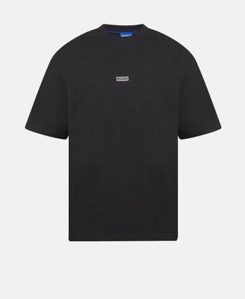 Crew neck t-shirt Nalono