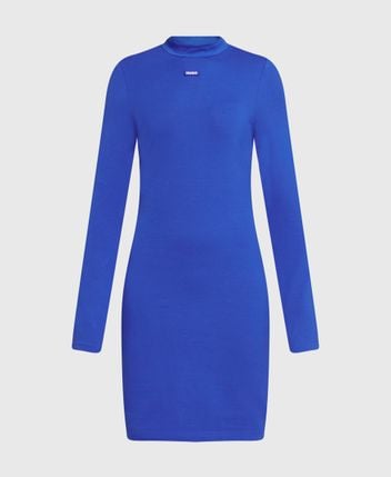 Bodycon dress