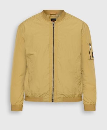 Blouson