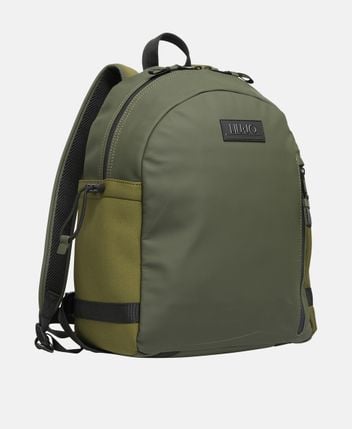 Backpack Waterback