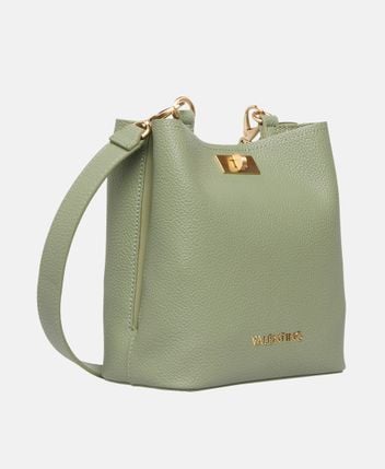 Bucket bag Zoe