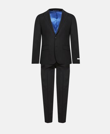 Suit Terry