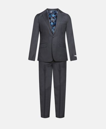 Suit Terry