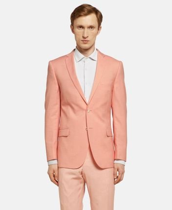 Suit