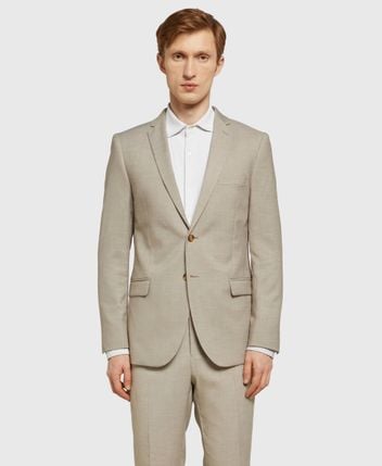 Suit