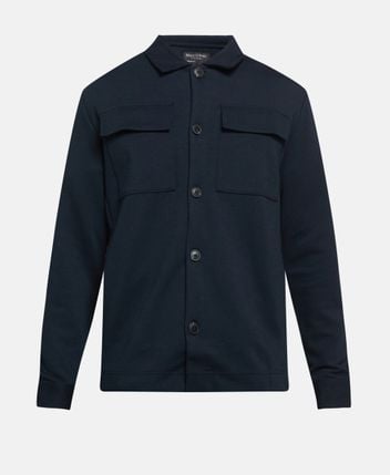 Overshirt
