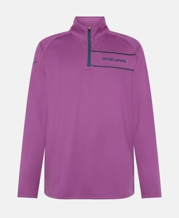 Golf shirt