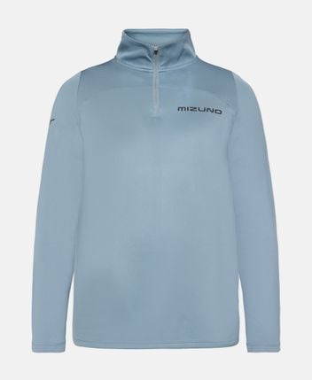 Golf top