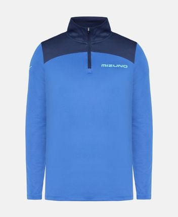 Golf top