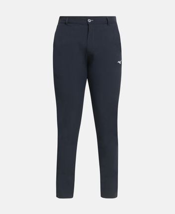 Golf trousers