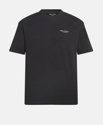 Crew neck t-shirt