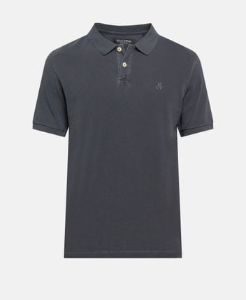 Polo shirt - regular fit
