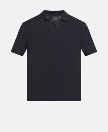 Polo shirt - regular fit