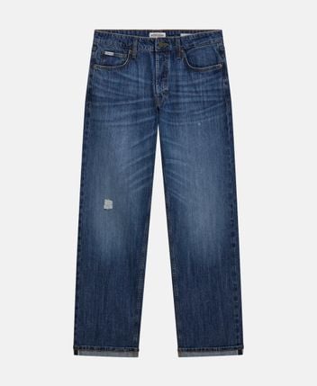 Jeans - regular fit