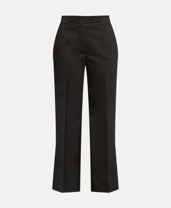 Business trousers