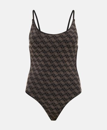 Swimsuit
