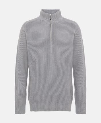Cashmere pullover Redon