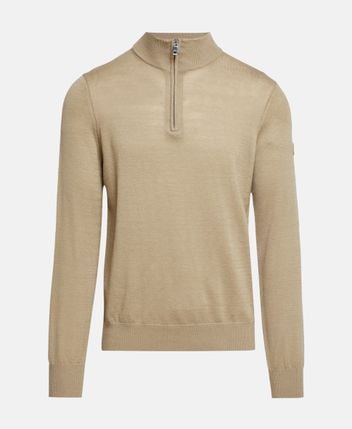 Wool troyer Harvey