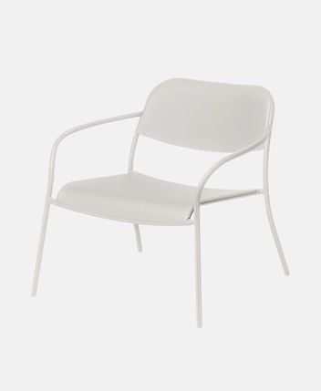 Chair Yua
