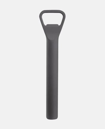 Bottle opener Ilo