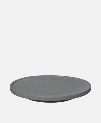 Soap dish Creto