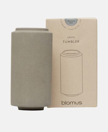 Toothbrush holder Creto