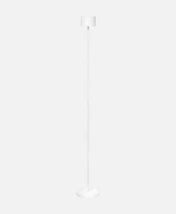 Lamp Farol floor