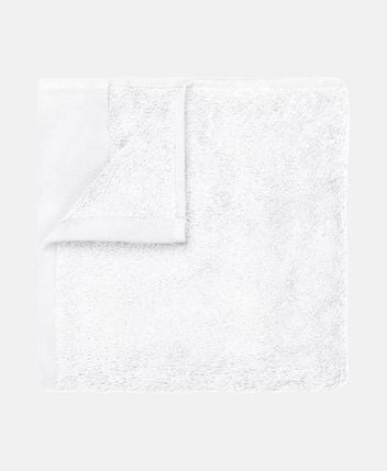 Bath towel Riva