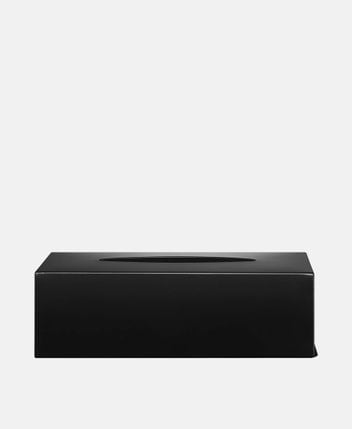 Tissue box Nexio