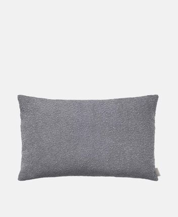 Pillowcase Boucle