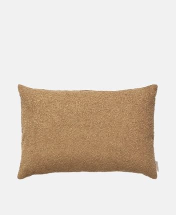 Cushion cover 40 x 60 cm Boucle