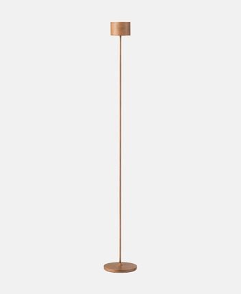 Floor lamp Farol Floor
