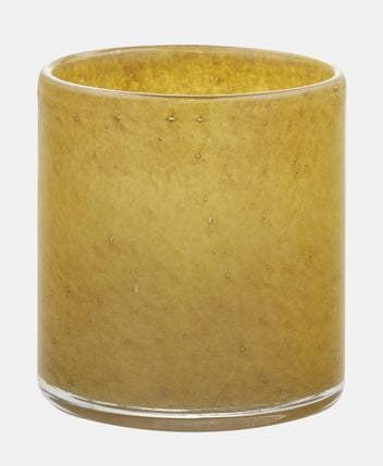 Candle holder Windlicht