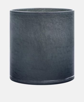 Candle holder sage