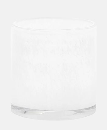 Candle holder sage
