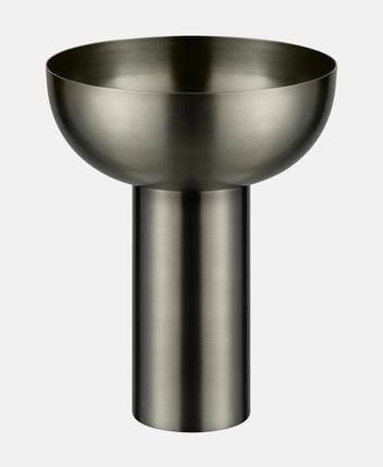 Vase Miyabi