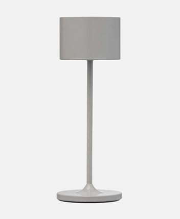 Table lamp Farol mini