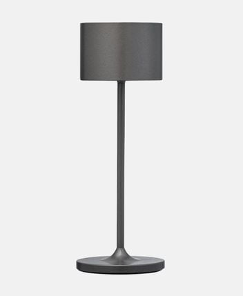 Table lamp Farol Mini