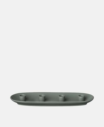 Candle holder Vela
