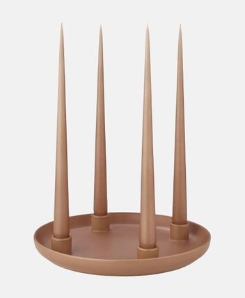Candle holder Vela