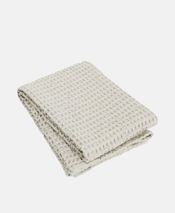Bath towel Caro