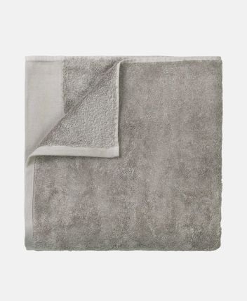 Sauna towel Riva