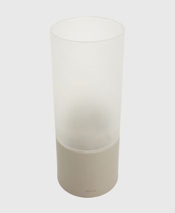 Tea light holder Faro