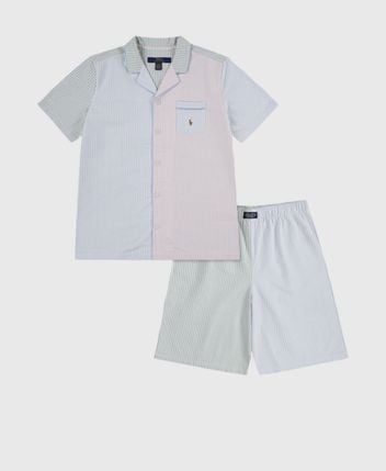Pyjamas