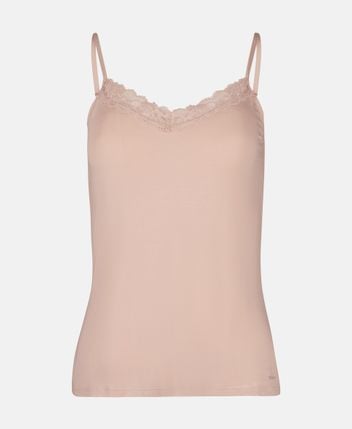 Camisole