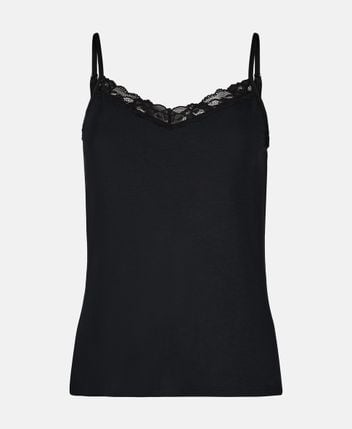Camisole