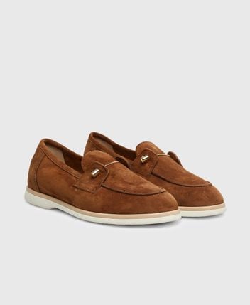 Loafers Letizia1