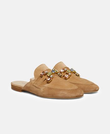 Mules