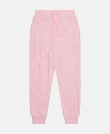 Sweat pants